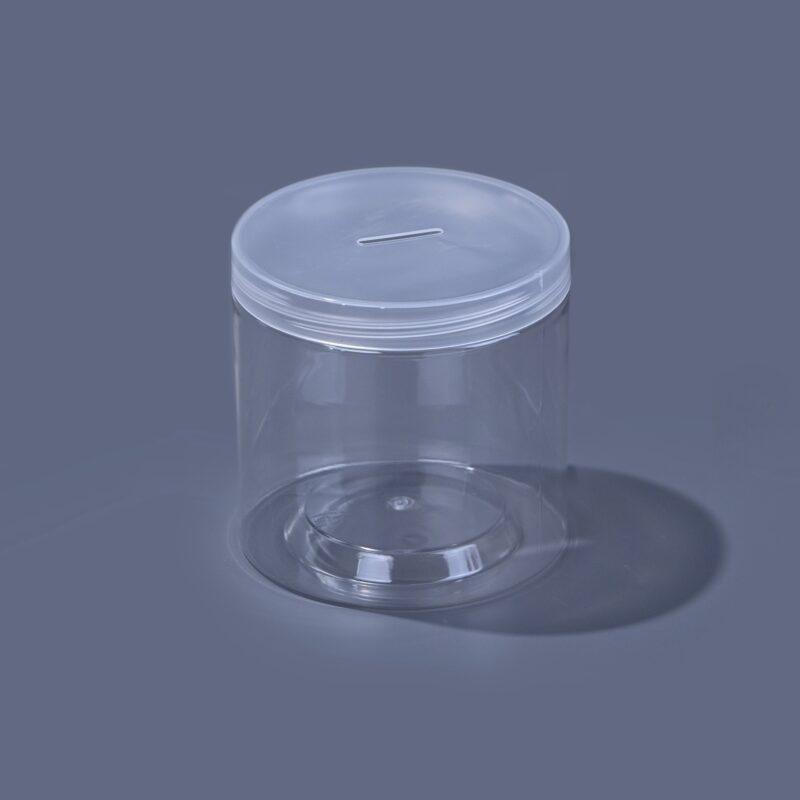 Tmsj 100 Hq2 Food Packaging | TIMES Plastic