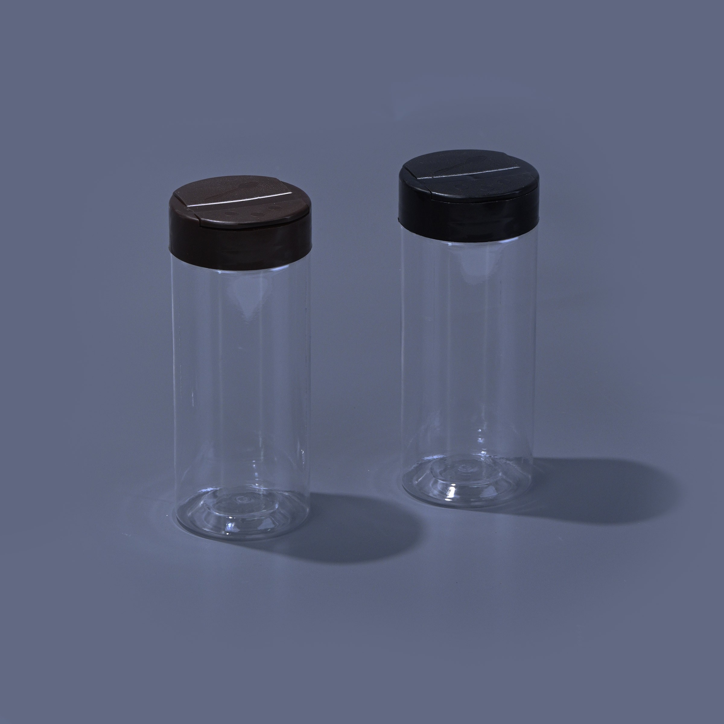 TMTW-130_square