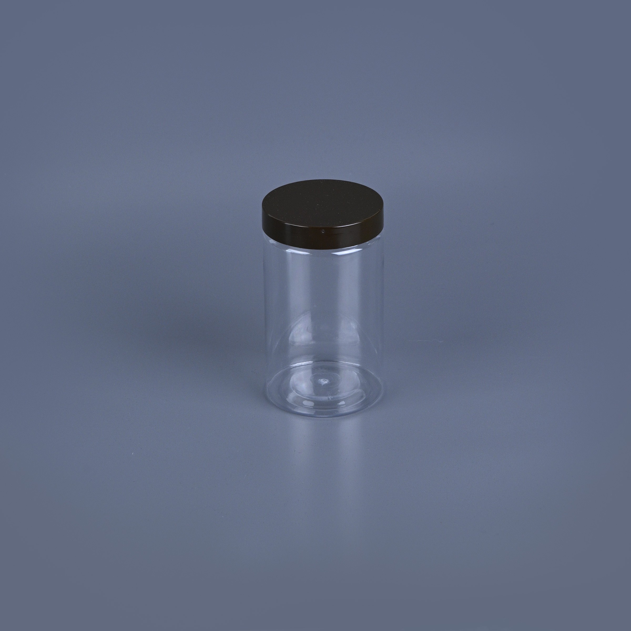 TMYG-110_square