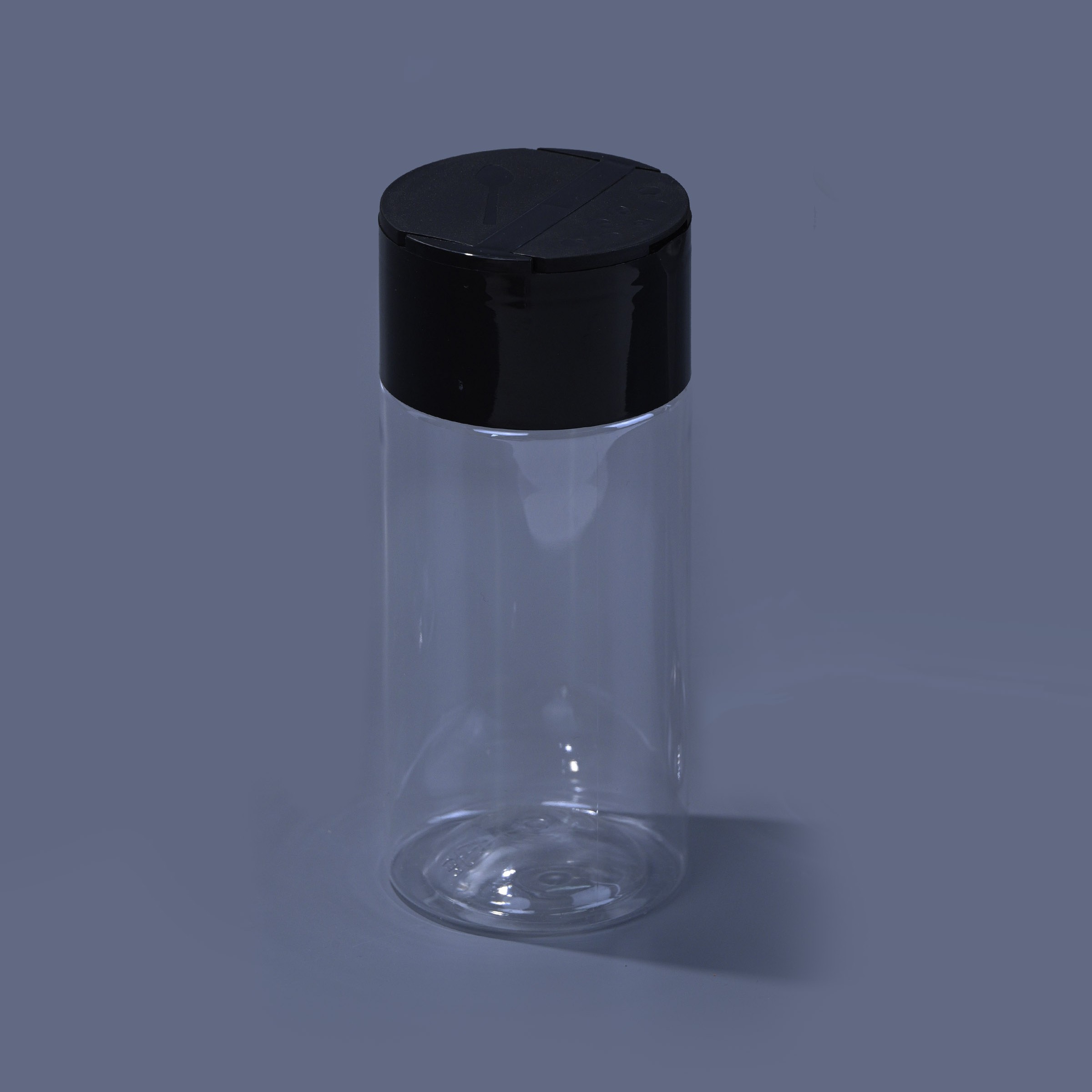 TMST-170_square