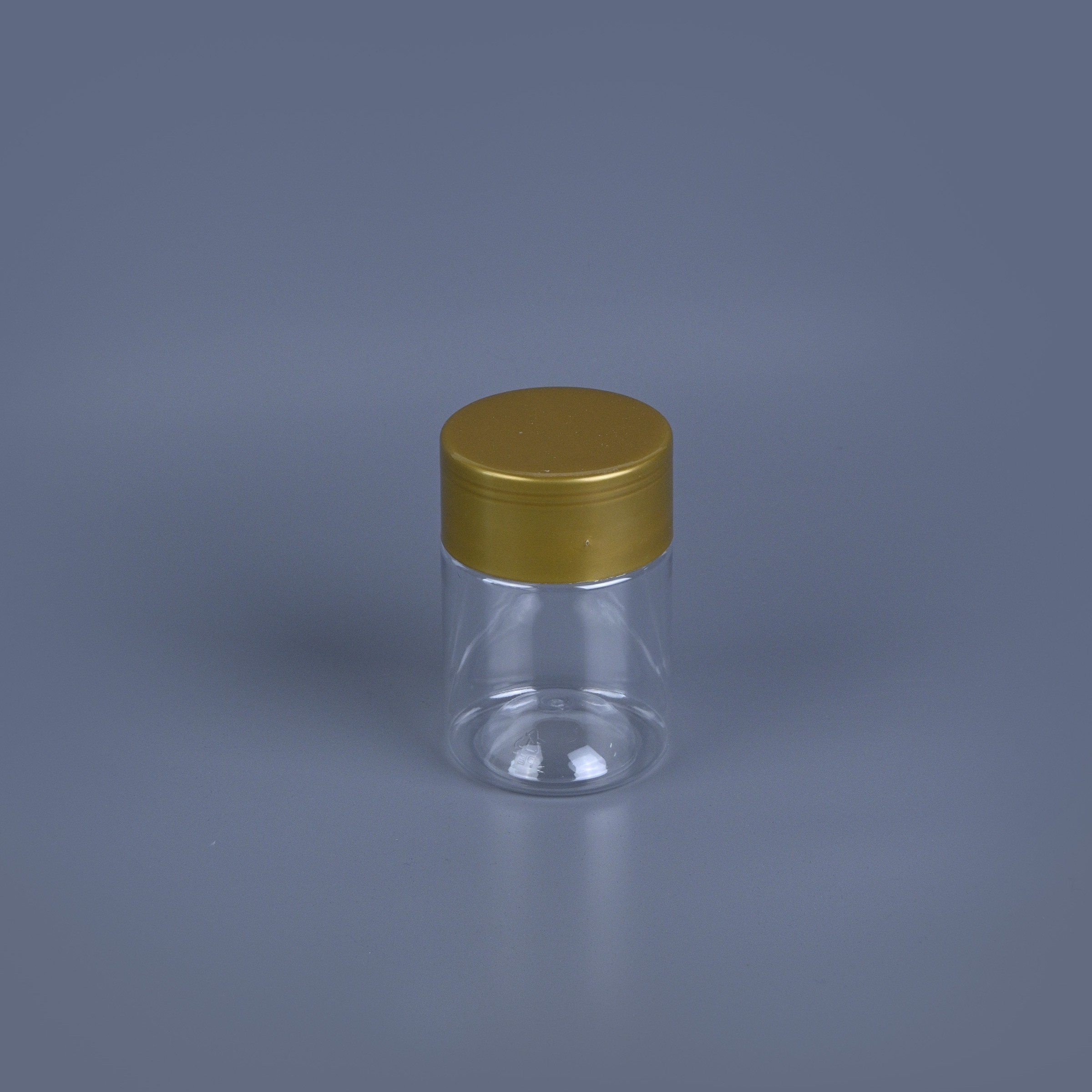 TMYG-130_square