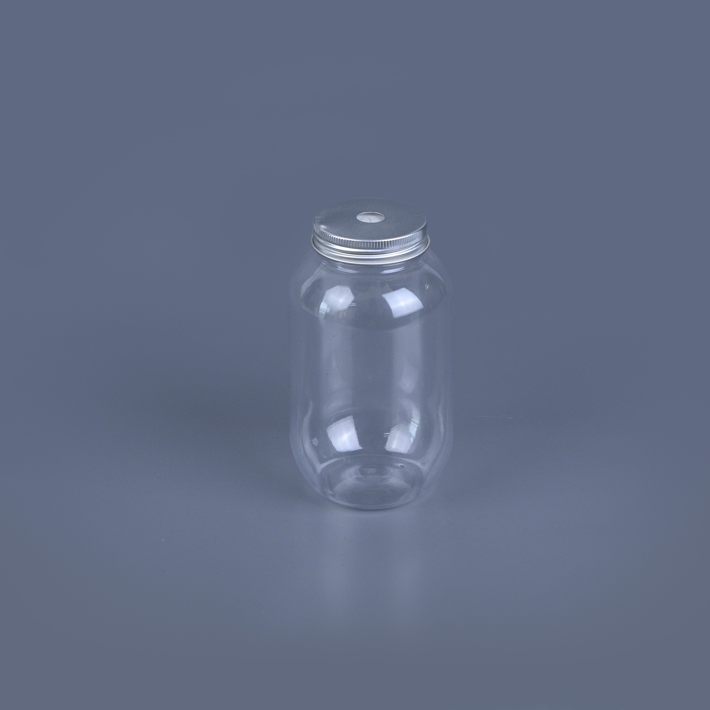 TMYP-135_square