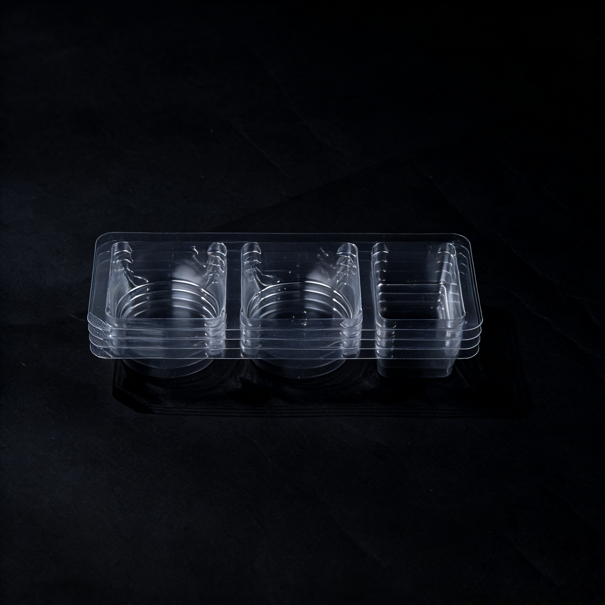 tmhb-1025.5_square