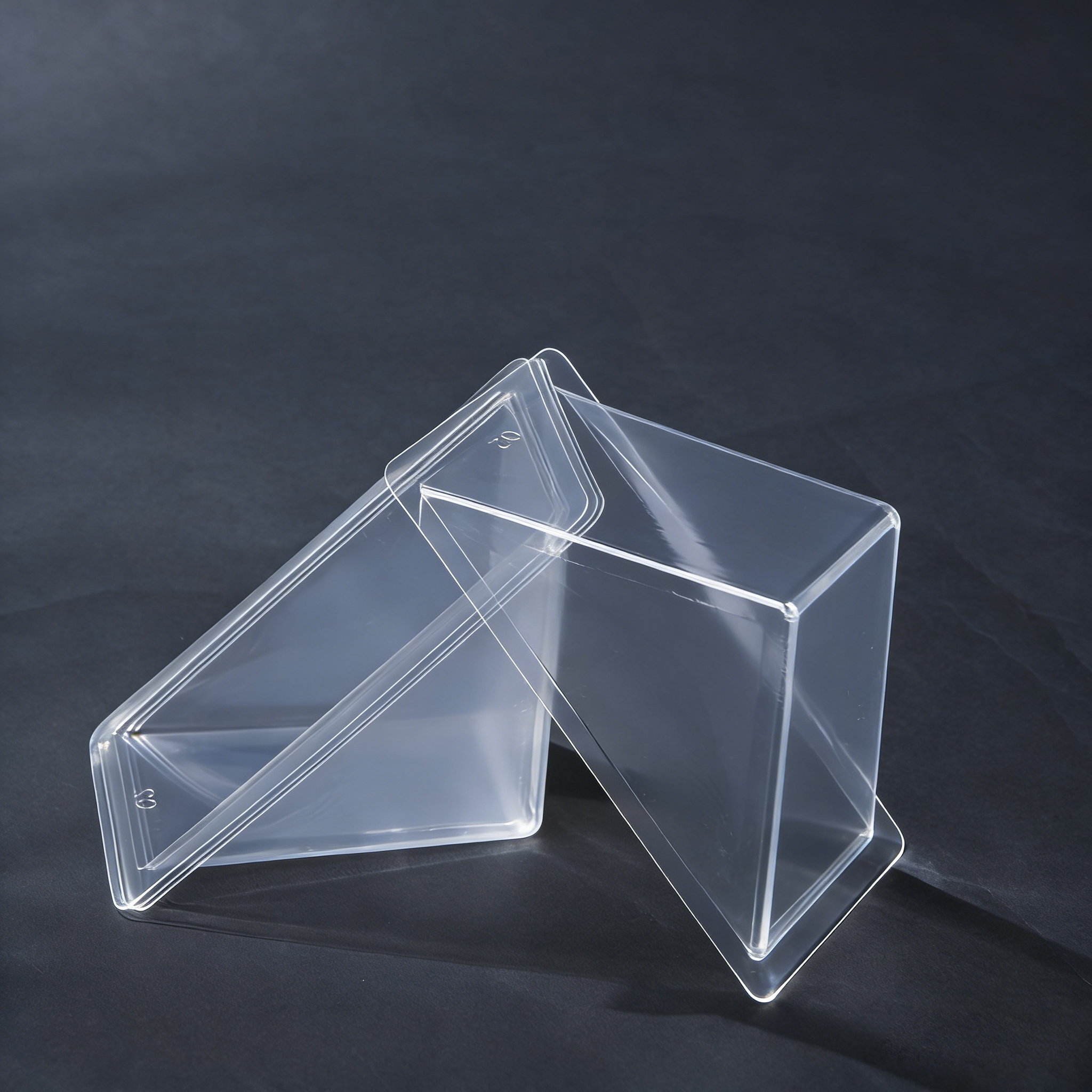 tmhb-1285_square