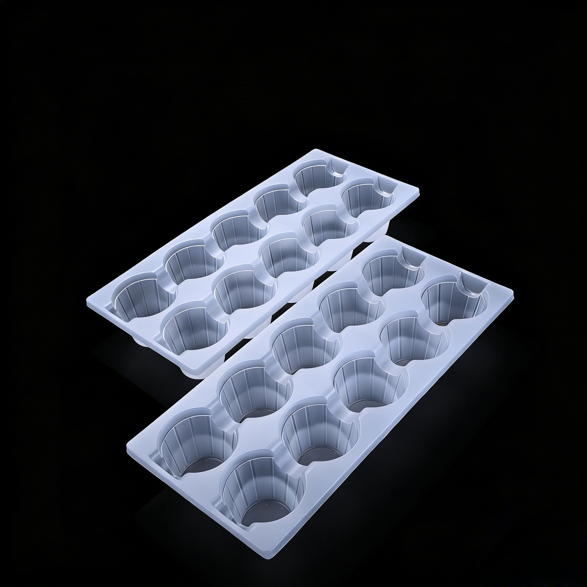 tmld-pd88_square