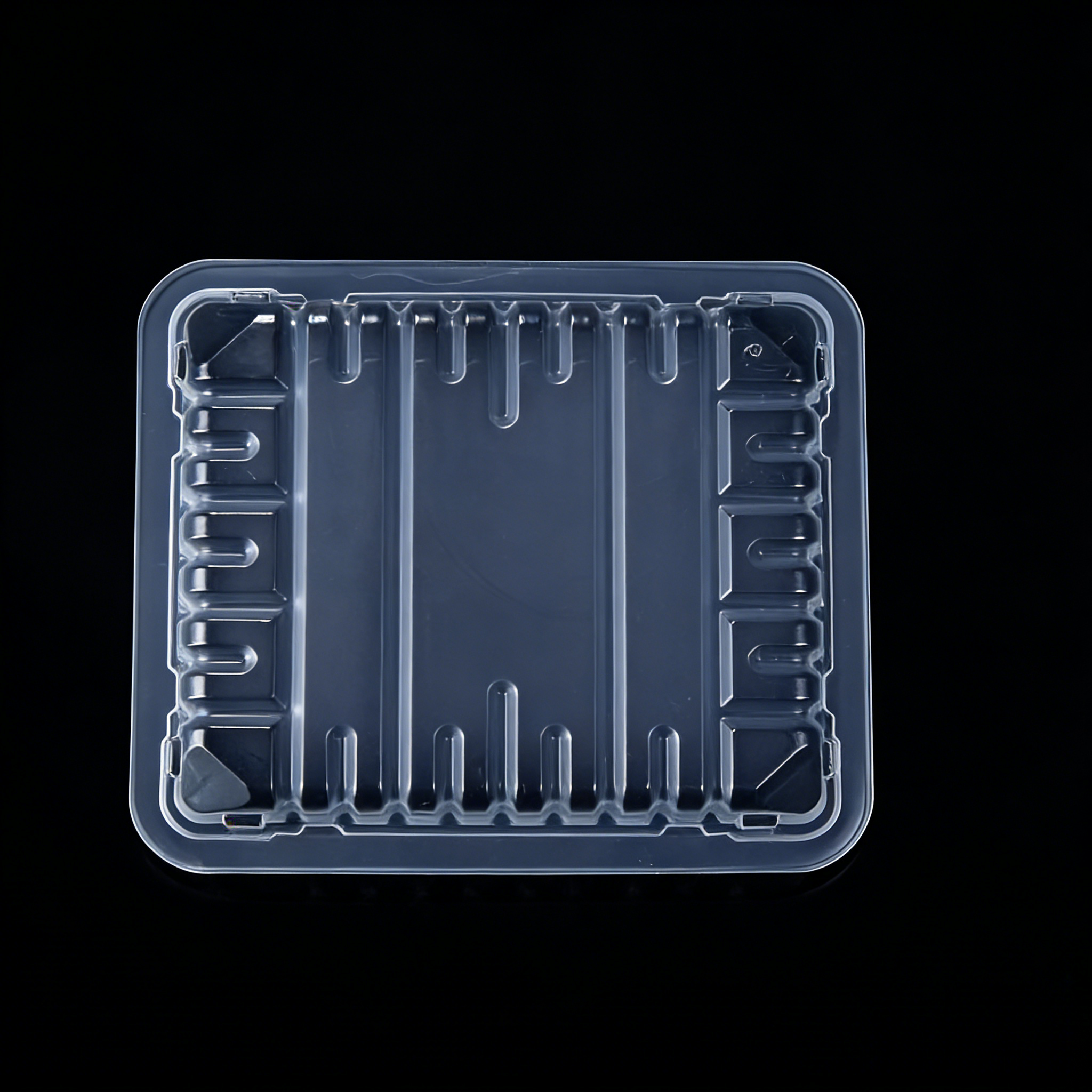 tmsx-2233_square