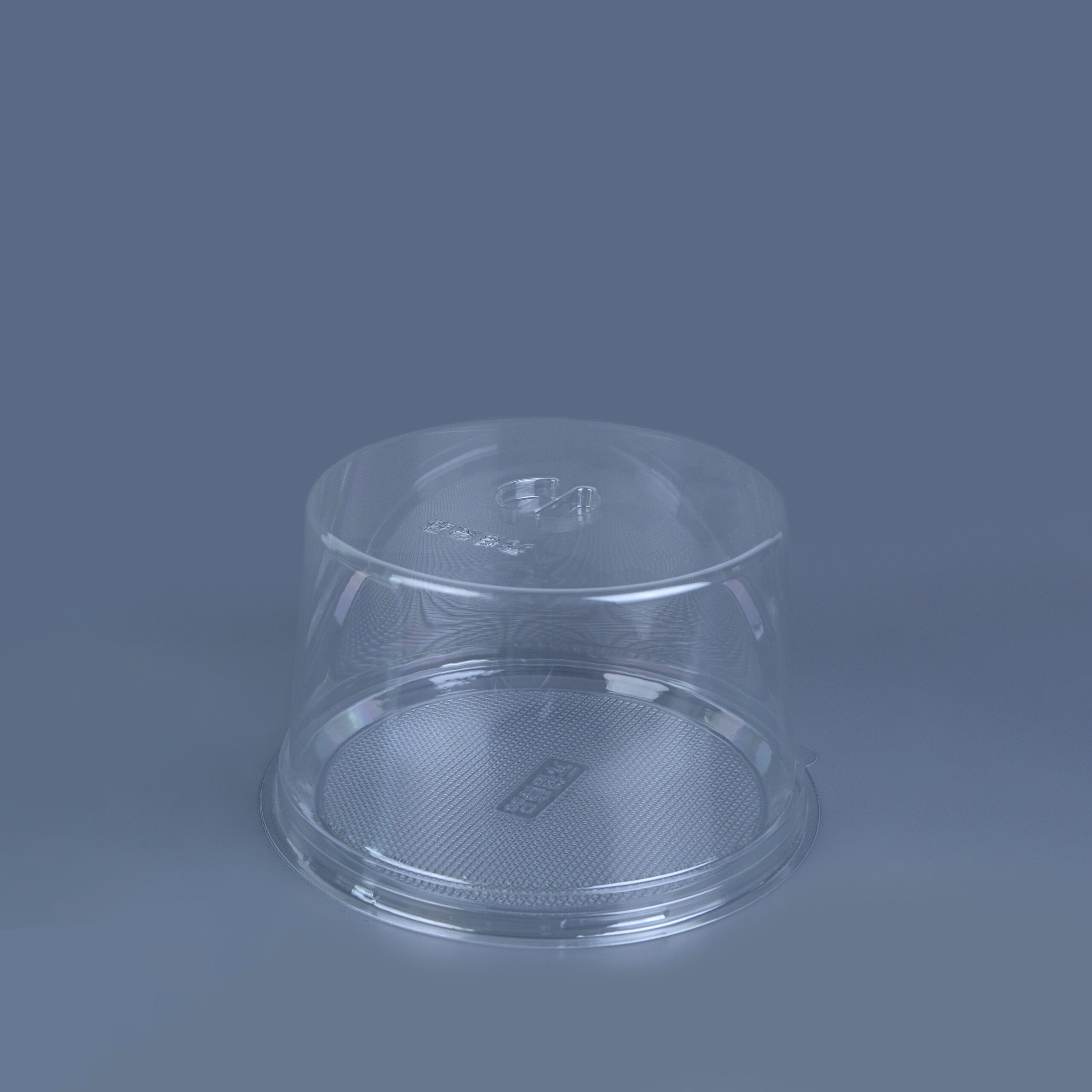 TMHB-123-6IN-1