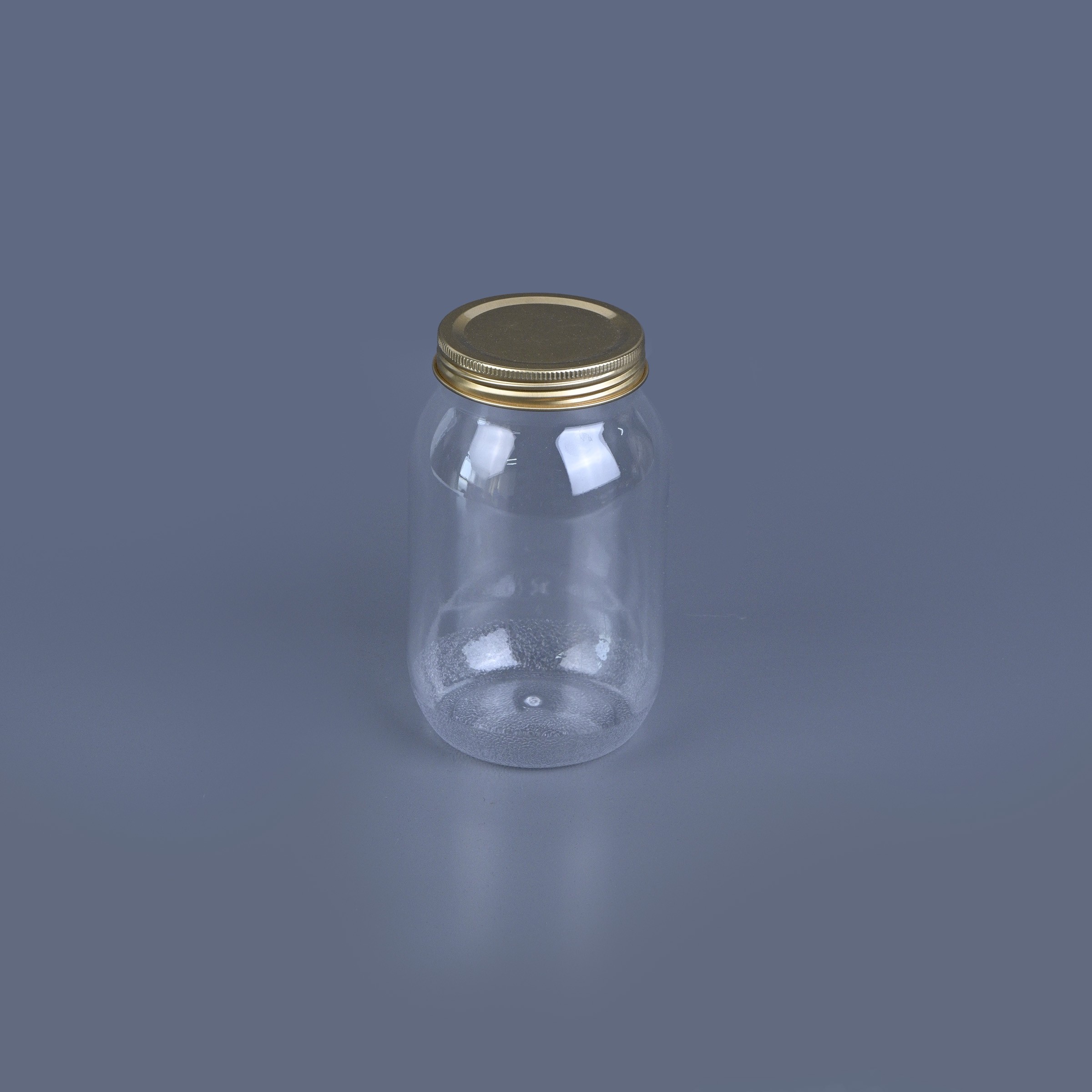 TMJG-131.5_square