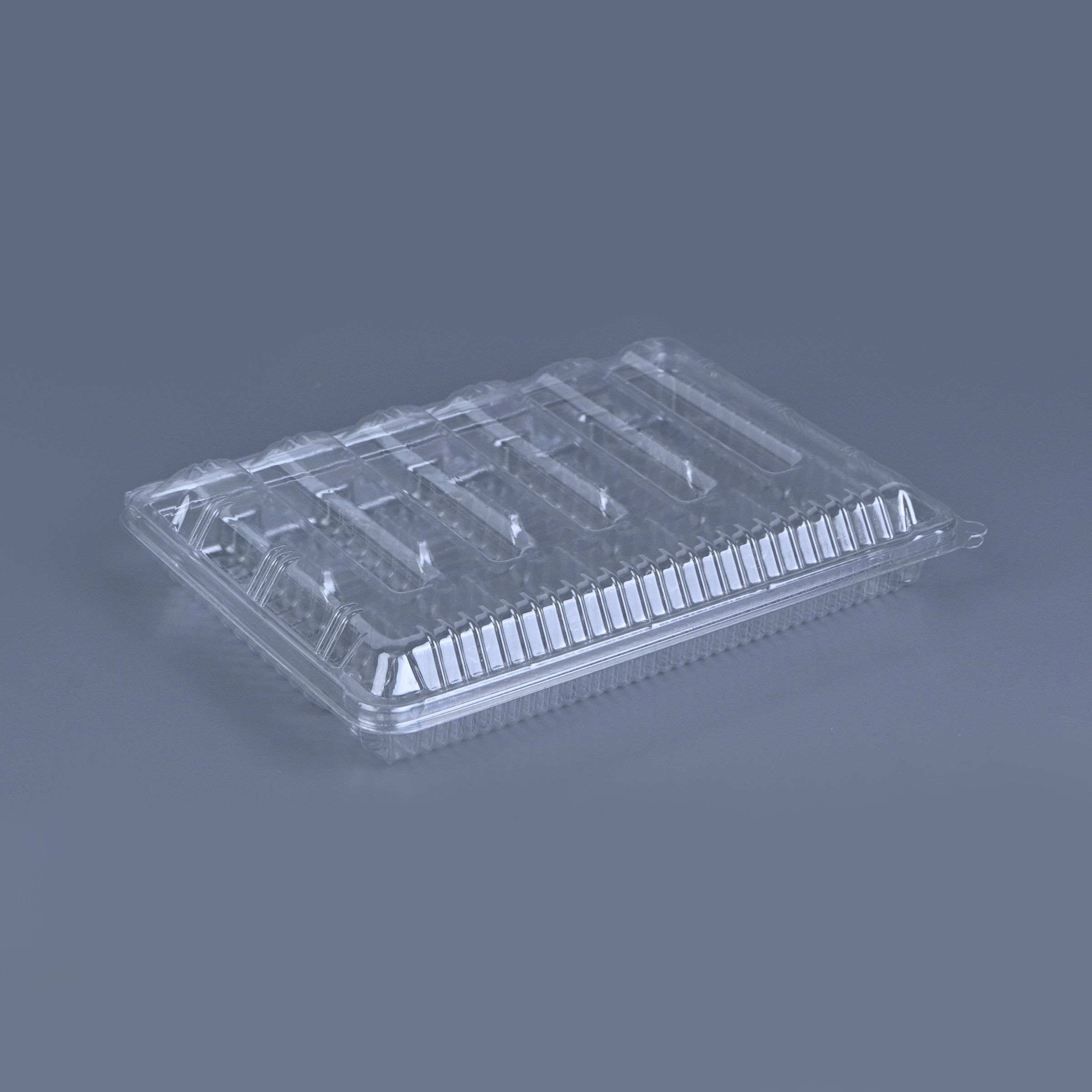 TMLD-4540