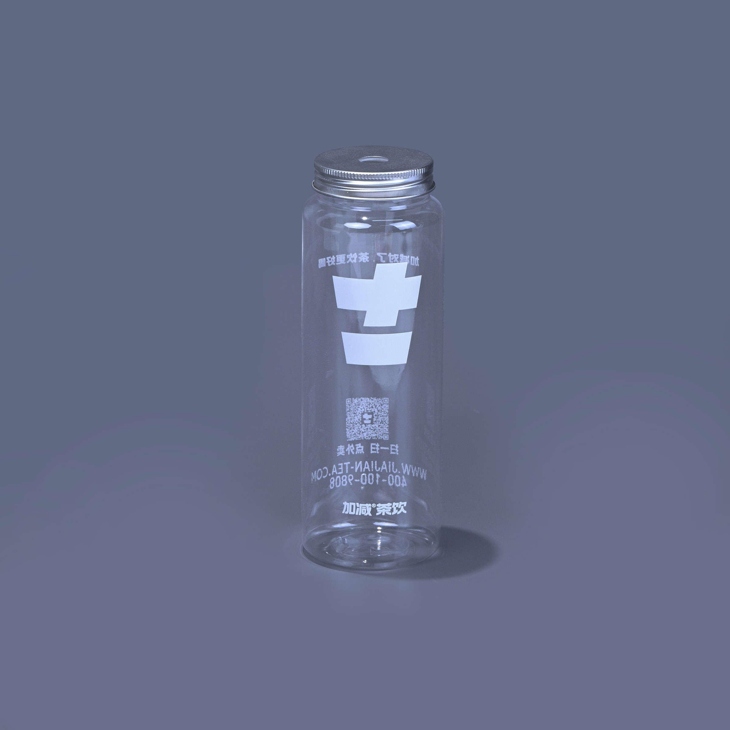 TMYP-180_square