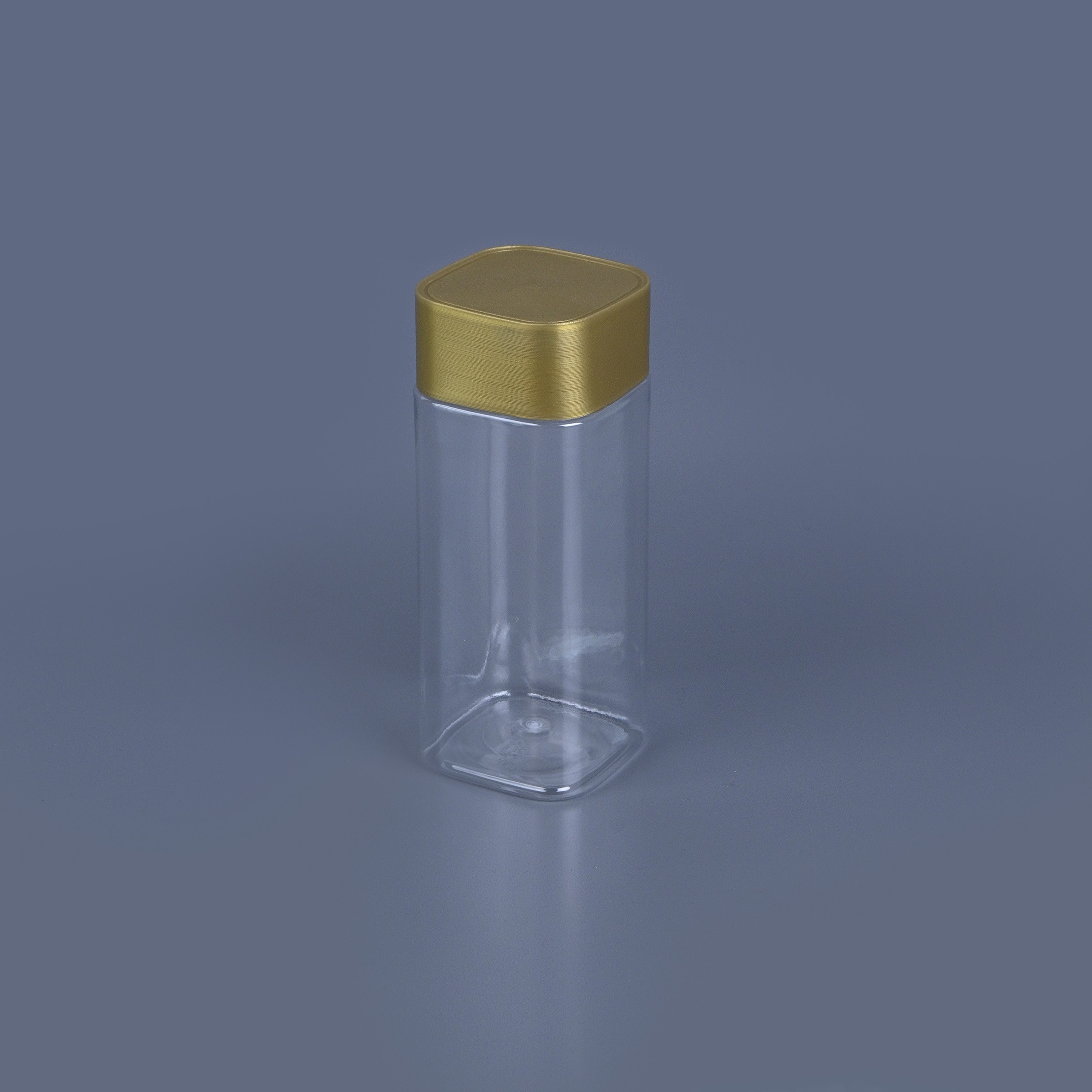 TMFG-180_square-1