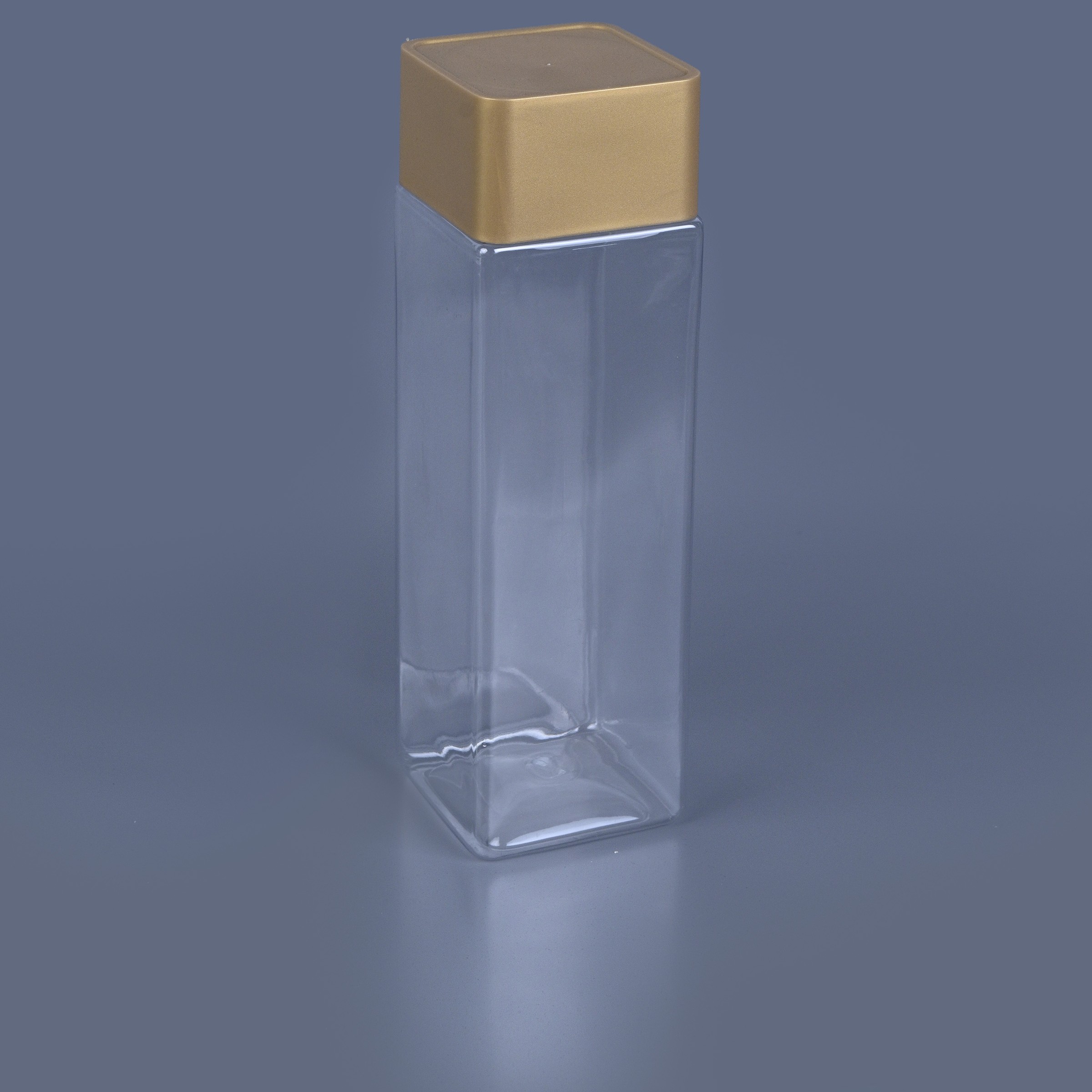 TMFG-200_square