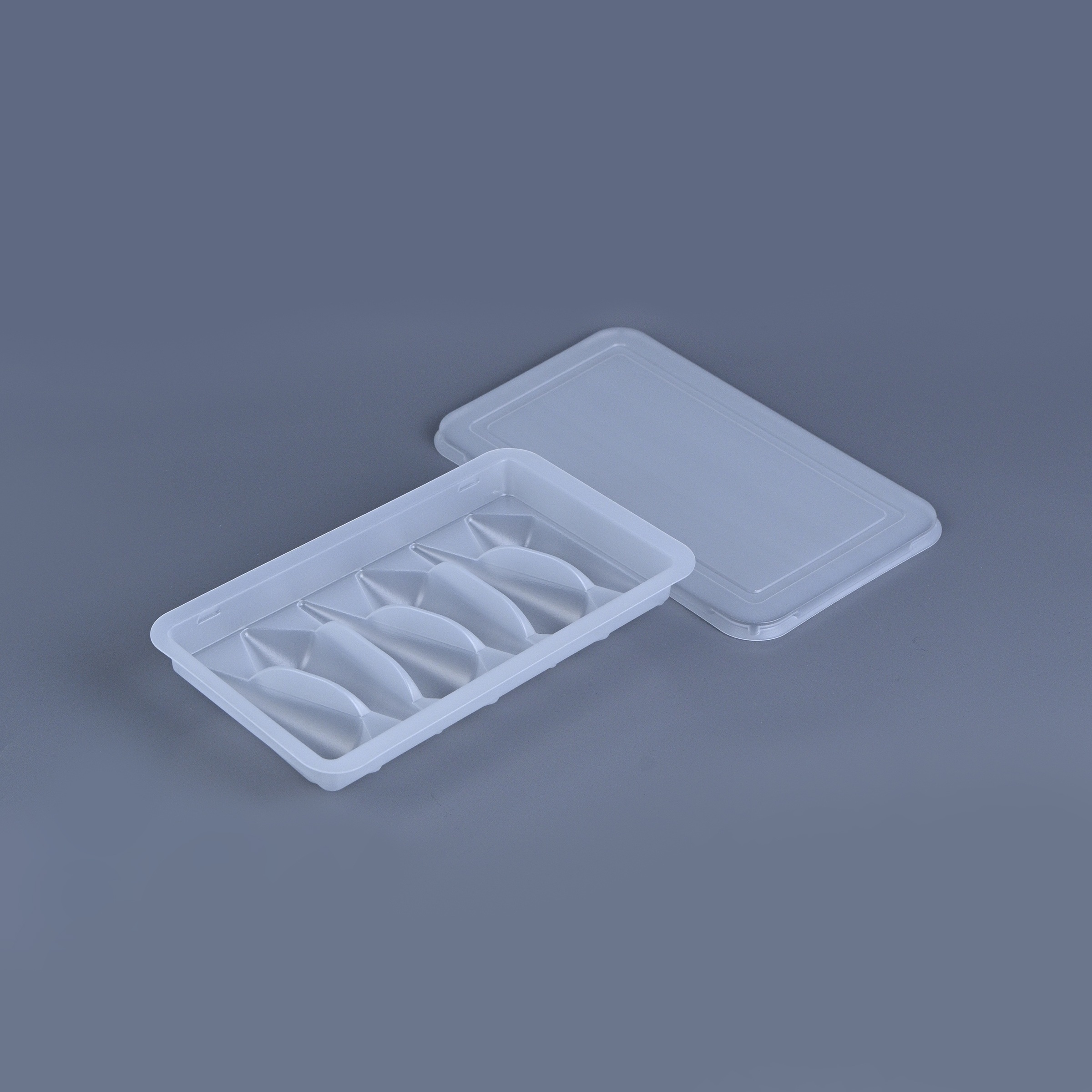 TMLD-20-1