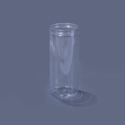 240ML TMSJ-305-60 Wholesale Food Grade Packaging China