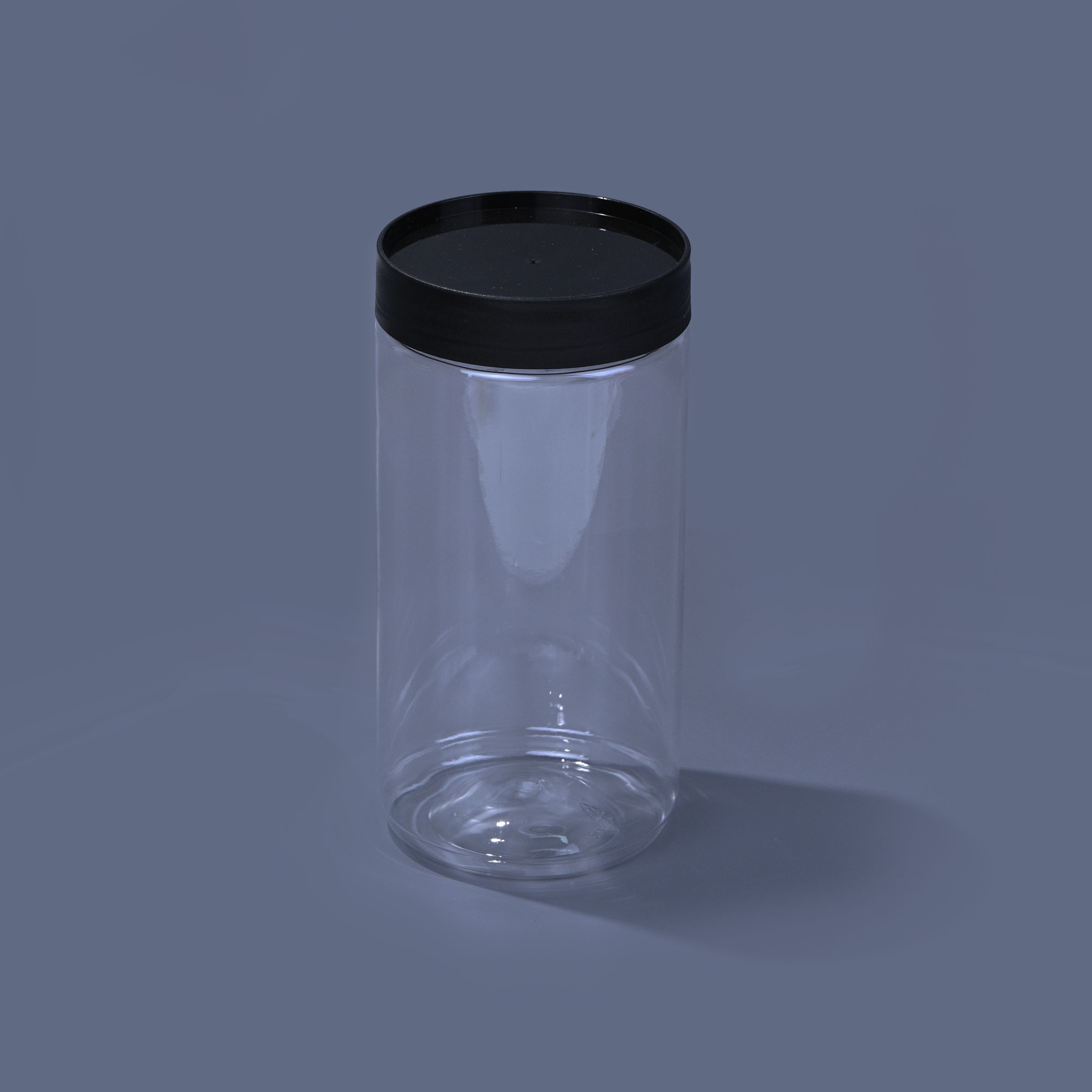 TMST-170-2_square-1