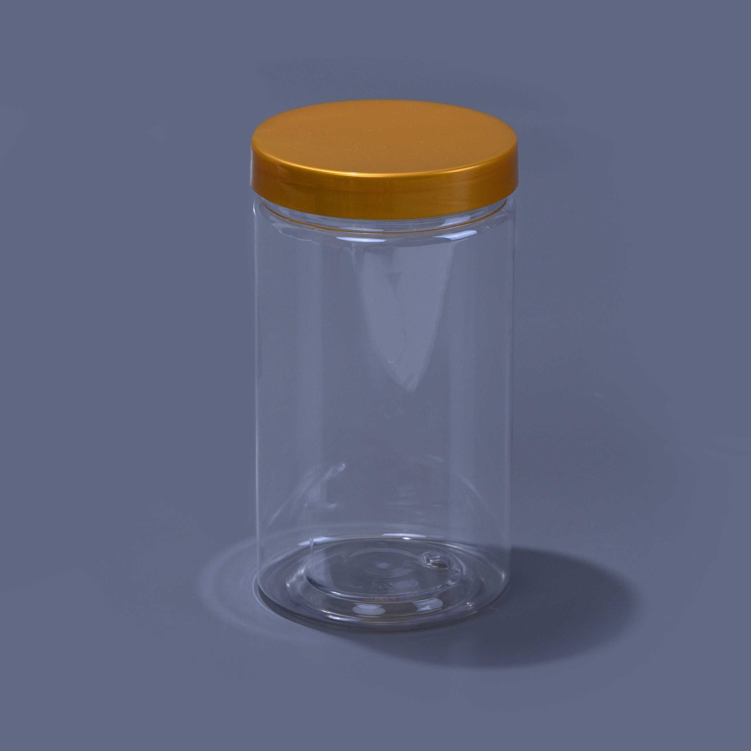 TMYG-150A_square_v3_centered