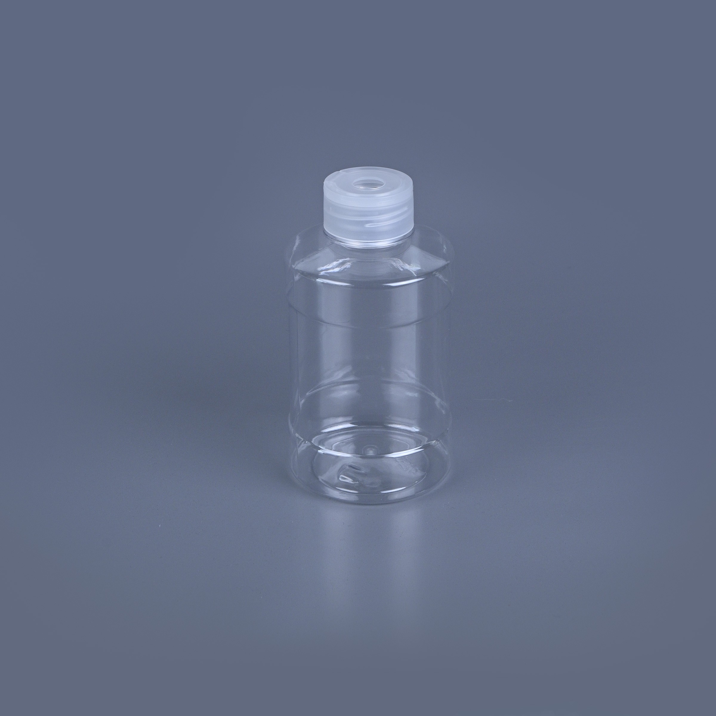 TMYP-38G_square