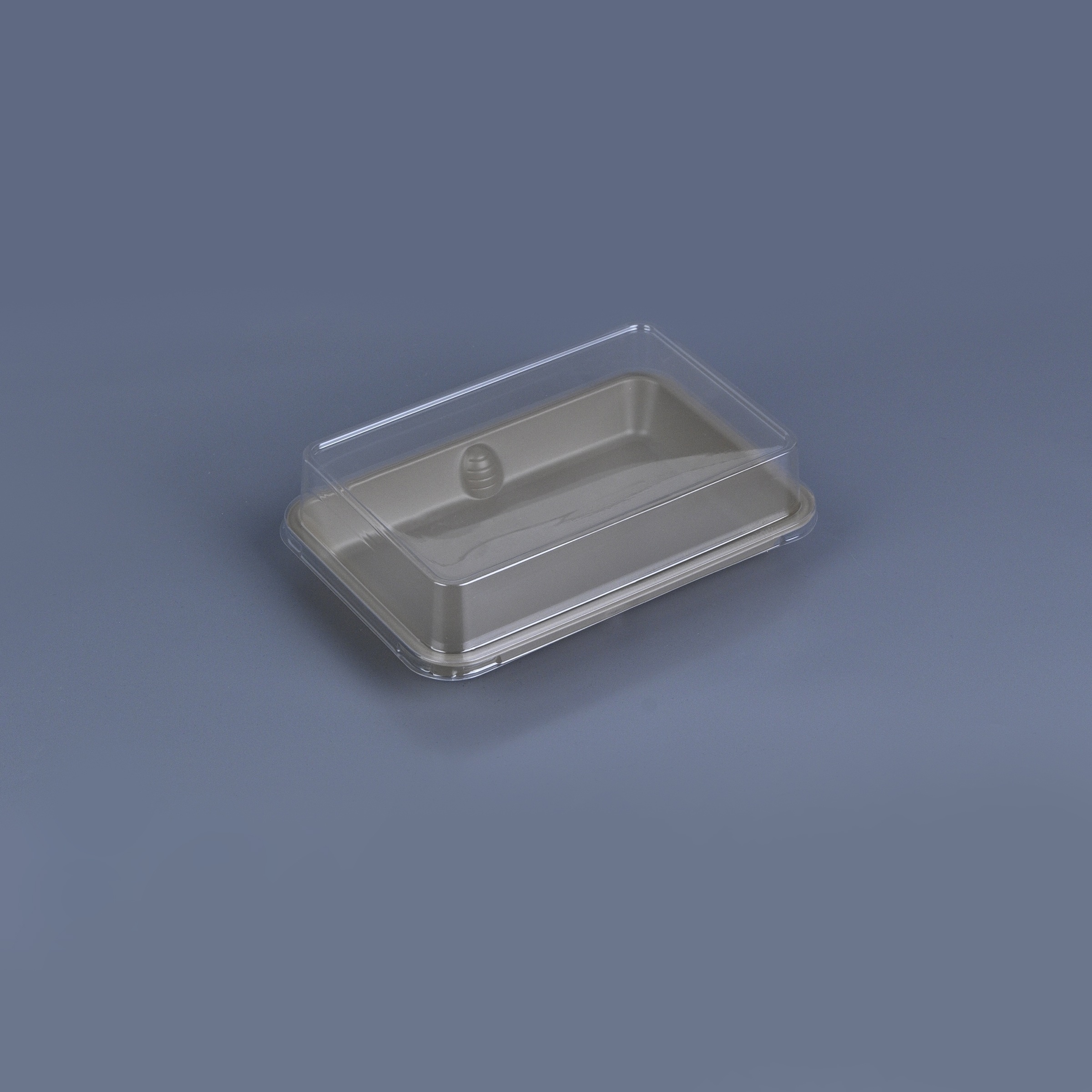tmhb-32-240_square