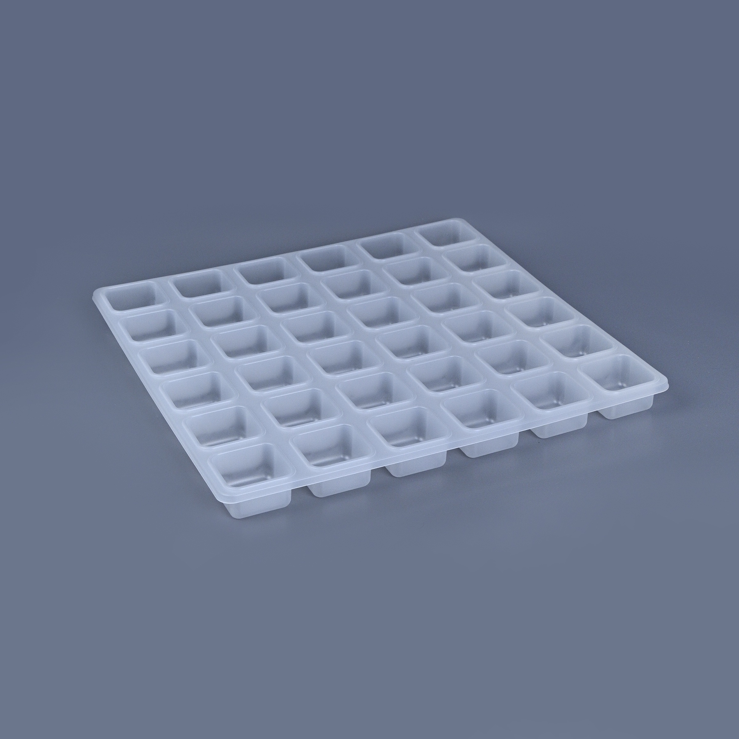 tmhb-9928_square