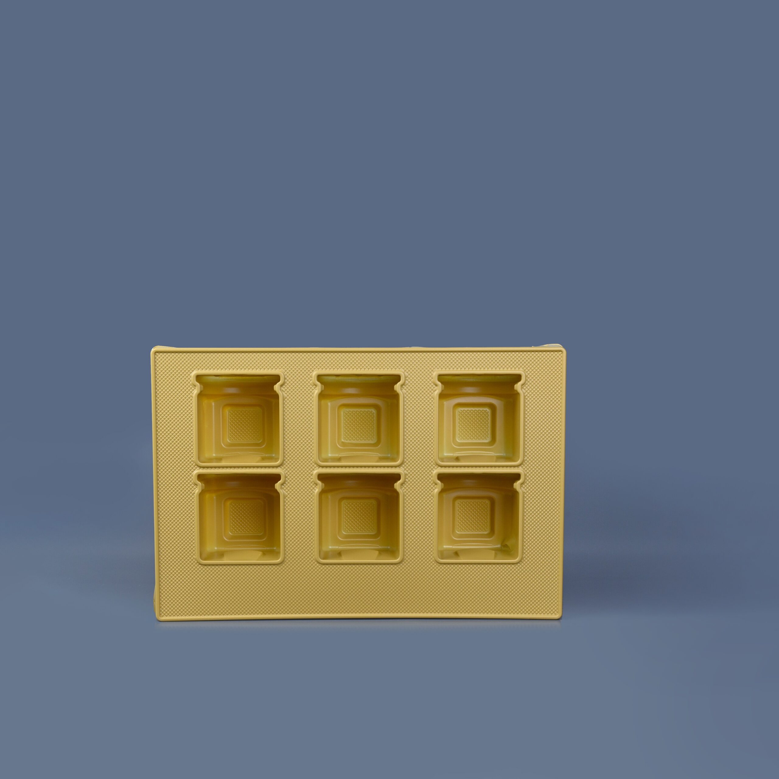 tmlh-140100_square