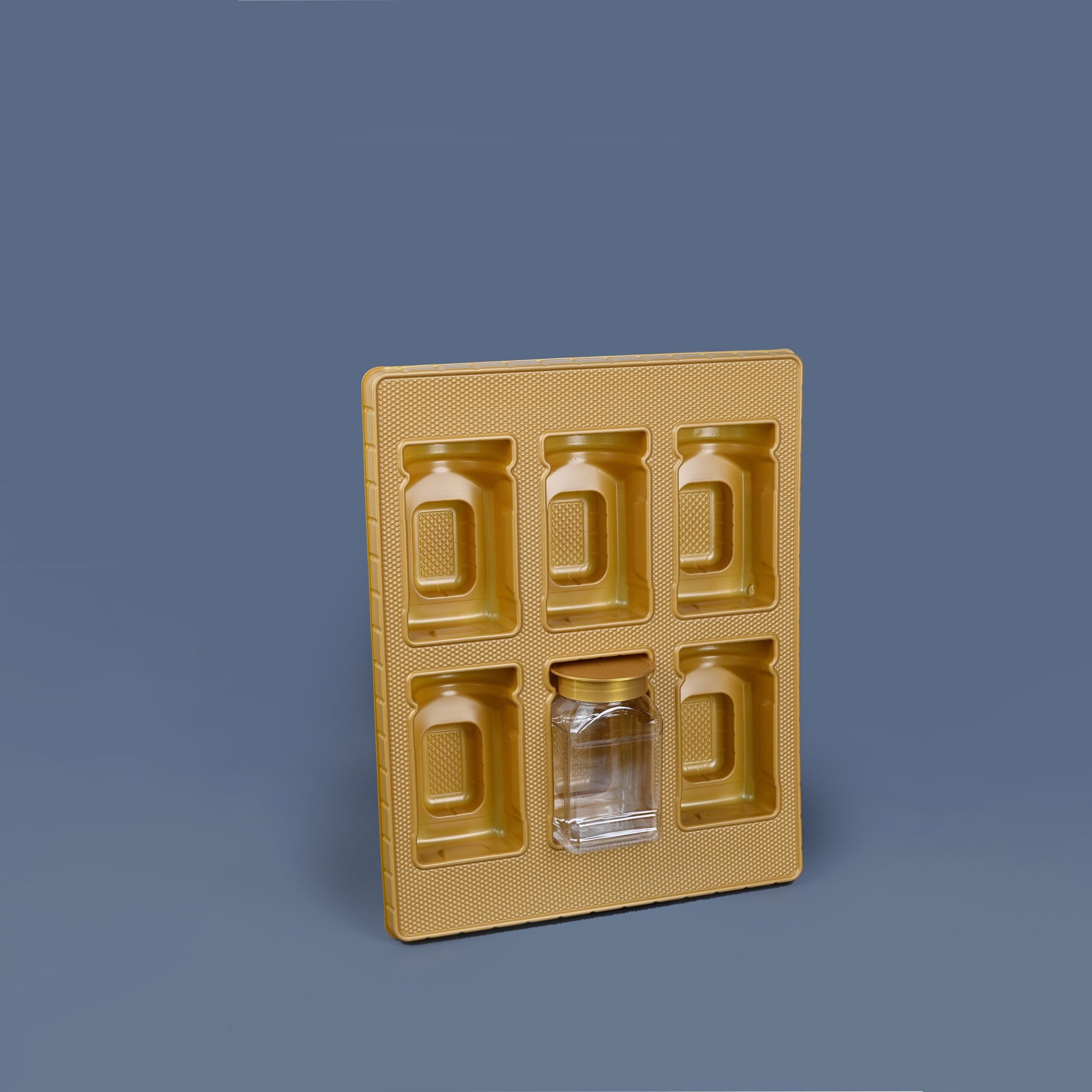 tmlh-15085_square